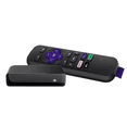 thumbnail image 3 of Roku Premiere 3920 estándar 4K negro, 3 of 3