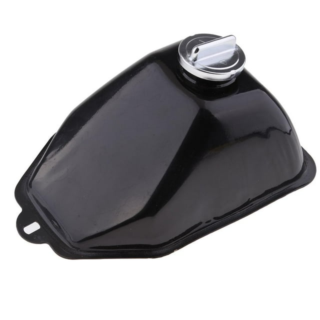 Reemplazo de Casquillo de Aceite Zulema Para ATV 50cc 70cc 110cc 125cc Tanque de Gasolina