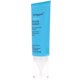 thumbnail image 2 of Tratamiento de cuero cabelludo ScalP Scalp Scalp ScaleP Living Proof Tratamiento de cuero cabelludo ScalP Scalp Scalp ScaleP, 2 of 2