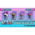 thumbnail image 5 of LOL Surprise Roller Dreams Racing (Nintendo Switch), 5 of 7