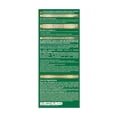 thumbnail image 4 of Tinte permanente para cabello Garnier Nutrisse sin amoniaco Tono 7.43 Rubio Cobrizo Dorado, 4 of 4