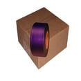 thumbnail image 3 of Maoww DIY Cloth Stage Carpet Floor Tape Strong Waterproof Vigorously Color Decoration Single-sided Tape, 3 of 3