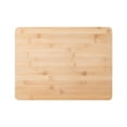 thumbnail image 2 of Better Houseware Bamboo Cutting Board (Small), 339/10, 2 of 5