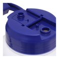 thumbnail image 2 of Termo Ozark Trail de 1 Lt, 2 of 3