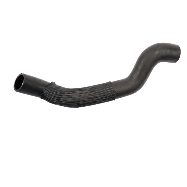Manguera de Radiador Superior Volkswagen Saveiro 2010 al 2017 L4 1.6L KEEP ON GREEN