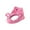 Pink, variant on POTTY seat for kids BABY CHILD POTTY TOILET TRAINER TRAINING SEAT - Pink, as described