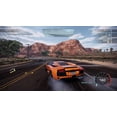 thumbnail image 4 of NEED FOR SPEED HOT PURSUIT REMASTERED NINTENDO SWITCH NUEVO Nintendo Switch STANDARD, 4 of 5