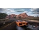 thumbnail image 4 of NEED FOR SPEED HOT PURSUIT REMASTERED PLAYSTATION 4 NUEVO PlayStation 4 STANDARD, 4 of 5