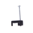 thumbnail image 2 of Gardner Bender Cable Staple PSB-1600T - UV Resistant, Splinter Free - 1 Count, Black, 2 of 4