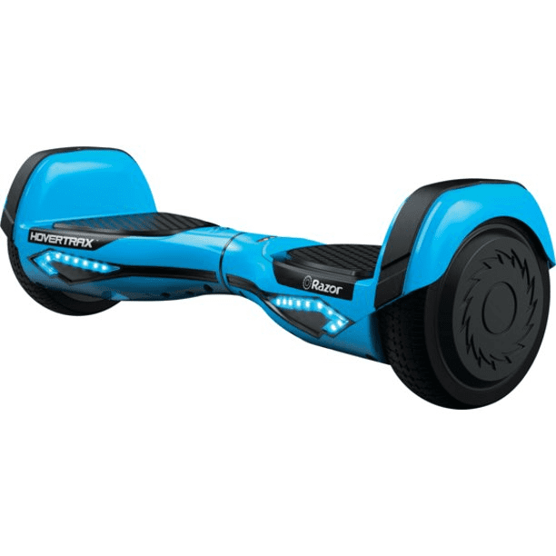 Razor Hovertrax 2.0 Bundle (Includes Hovertrax, Battery, and Charger