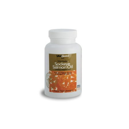 Join for Free 6 Best Foods for A Hypothyroidism Diet Click Here to Pin It! 1. Fatty fish. buy it online through responsible companies like Vital Choice Seafood. 3. Grass-fed meat. You may also be able to find it at your local health food store or online. 6. Offal.