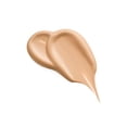 thumbnail image 3 of Corrector Catrice True Skin High Cover 005 Warm Macadamia, 3 of 7
