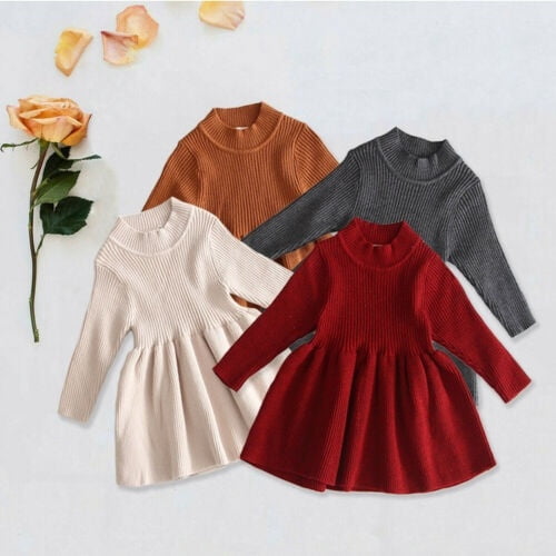 long sweater dress canada