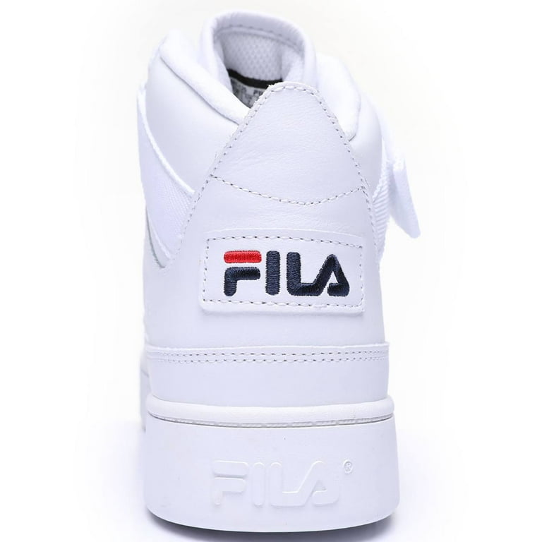 Fila shoes at walmart best sale