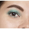 thumbnail image 6 of COVERGIRL Lash Blast Flourish Mascara, 815 Brown, 0.44 oz, 6 of 9