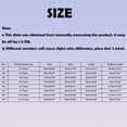 thumbnail image 3 of Toddler Baby Girl Outfits Summer Clothes Set Tie Dye Interlocking Heart Print T-Shirt and Shorts Set Cute Pattern Printed Outfits 9-10 Years, 3 of 4