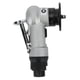 thumbnail image 4 of Mini máquina biseladora neumática, máquina cortadora de rebabas de arco de 45° Máquina biseladora manual(EU Style), 4 of 14
