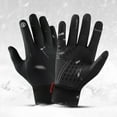thumbnail image 1 of SAHOO 10L Waterproof Cycling Trunk Bag Rear Rack Bag Bike Pannier Bag Travel Bag, 1 of 7