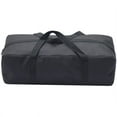 thumbnail image 1 of Dsseng Sac de Transport Imperméable pour Tente, Grand Sac de Rangement à Grande Capacité avec Poignée, Sac de Transport pour Auvent pour le Camping et la Randonnée en Plein Air, 1 of 17