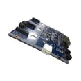 thumbnail image 6 of Advanced Mining Control Panel For 1066Pro 1246 1066 Rigs Design, 6 of 7