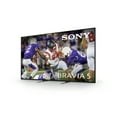 thumbnail image 2 of Sony BRAVIA 5 65" XR50 Series 4K UHD HDR Mini-LED Smart Google TV (K65XR50) - 2025, 2 of 15