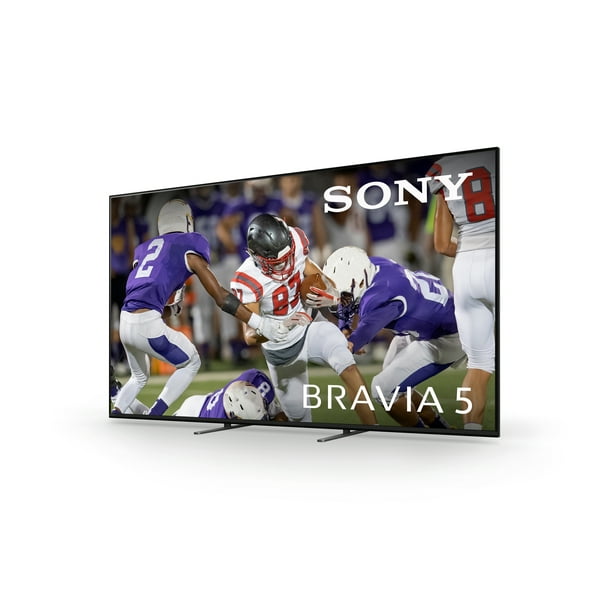Sony BRAVIA 5 65 Sony BRAVIA 5 65
