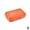 orange, variant on Outdoor Survive Shockproof Sealed Waterproof Storage Dry Boxes Tool Case Q0J0
