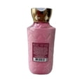 thumbnail image 2 of Crema Corporal Bath and Body Works Fragancia Champagne Toast, 2 of 2