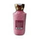 thumbnail image 2 of Crema Corporal Bath and Body Works Fragancia Champagne Toast, 2 of 2