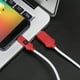 thumbnail image 5 of Cable de Servicio ANGGREK para MIUI EDL 9008, 5 of 8