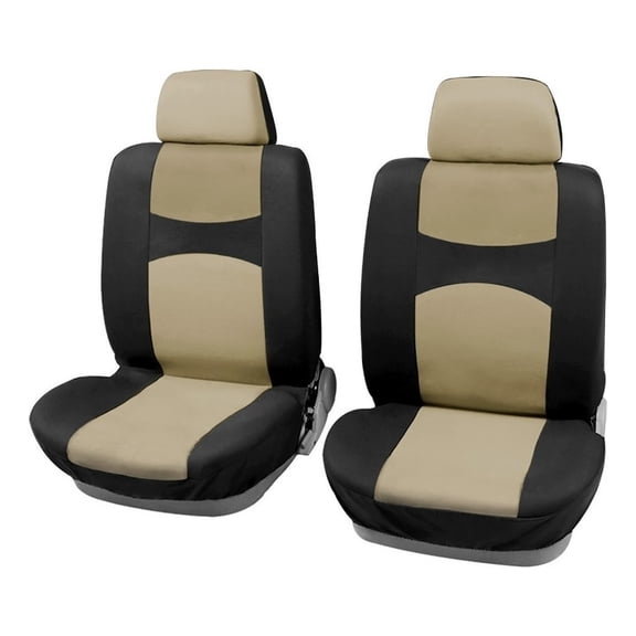 Applicable to Car Front Seat Cover, Universal