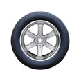 thumbnail image 2 of Paquete de 2 Llantas Sportrak 175/65R15 84H SP716, 2 of 3