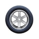 thumbnail image 2 of Paquete de 2 Llantas Sportrak 175/65R15 84H SP716, 2 of 3