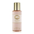 thumbnail image 1 of Bruma aromática GUESS Iconic para mujer/mujer 250 ml, 1 of 3