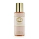 thumbnail image 1 of Bruma aromática GUESS Iconic para mujer/mujer 250 ml, 1 of 3