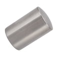 thumbnail image 4 of Stainless Steel Automatic Beer Bottle Opener Press Multifunctional Lid Remover Bar Tool, 4 of 7