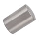 thumbnail image 5 of Abridor De Botellas De Cerveza Automática, Abridor De Botellas De Cerveza De Acero Inoxidable, Abridor Automático De, 5 of 7