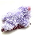 thumbnail image 3 of Planet Posh Mitzy Dog Plush Toy - Terrier Plush With Pillow, 3 of 3