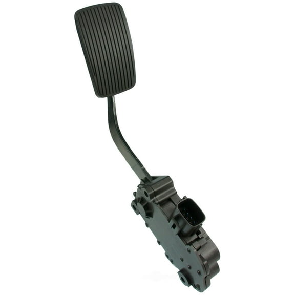 WVE 5S14825 Accelerator Pedal Sensor
