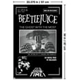 thumbnail image 2 of Beetlejuice - L'heure du spectacle, 2 of 4