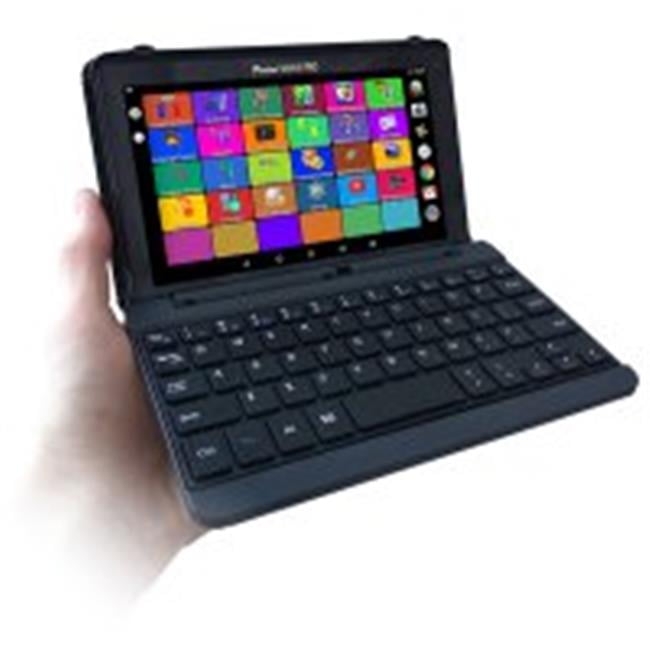 Ectaco LUX4PRO-EIn English to Indonesian Speech Translator & Language Teacher