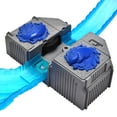 thumbnail image 3 of Adventure Force Shark Cyclone Playset, 3 of 10