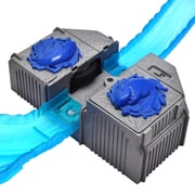 Adventure Force Shark Cyclone Playset