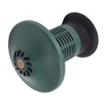 thumbnail image 1 of Smoke Air Filter, Lightweight  Air Filter Effective With Aromatherapy For Narrow Space, 1 of 8
