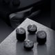thumbnail image 4 of Botón controlador de accesorios Keycap para mango Gulikit KingKong 2 Pro NS08 NS09, 4 of 8