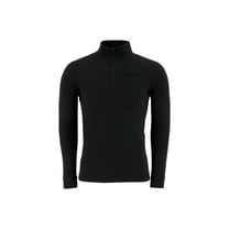 Men's ORIGINAL™ Base Layer Zip Top
