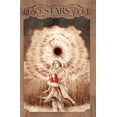 thumbnail image 1 of Black Stars Above Volume 1, 1 of 2