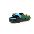 thumbnail image 4 of Crocs Chaussures Unisexes à Trous Sandales d'Été Décontractées Légères Confortables, 4 of 14
