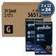thumbnail image 2 of Ropa interior nocturna GoodNites para niños, talla XXL, 120 — 165 libras, 24 unidades, 2 of 9