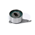 thumbnail image 2 of Gates T41035 Timing Belt Tensioner Fits select: 1987 MAZDA B2000, 1986-1987 MAZDA 626, 2 of 3